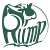 RUMPロゴ